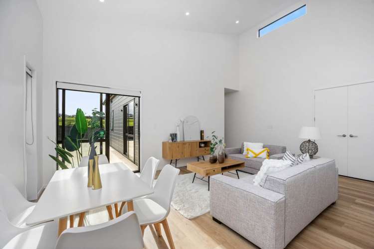 16 Rongoa Crescent Warkworth_11