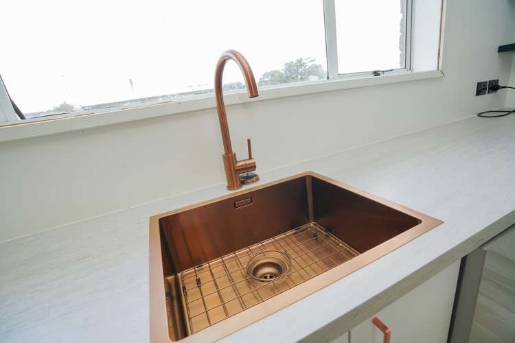 1 Medway Street Kingswell_8