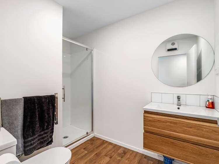 68 Miromiro Street Broomfield_14