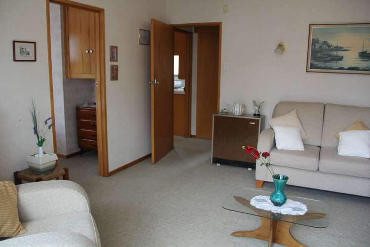 53a Law Street Caversham_9