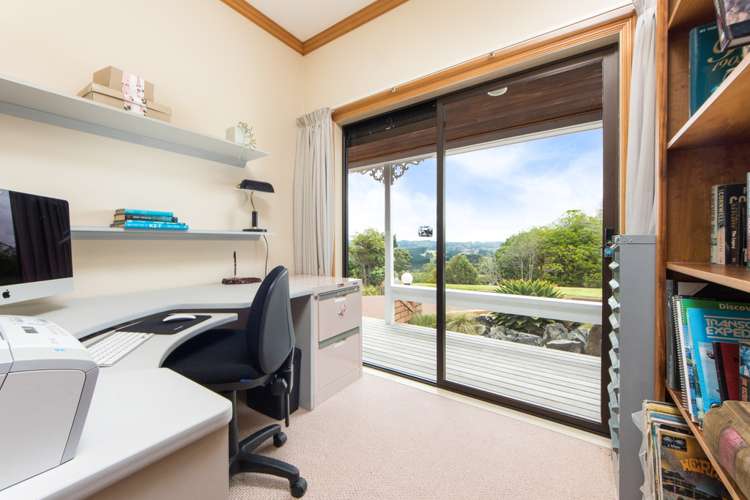 29 Puketaha Road Swanson_21