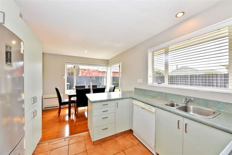 51a English Street Sockburn_2