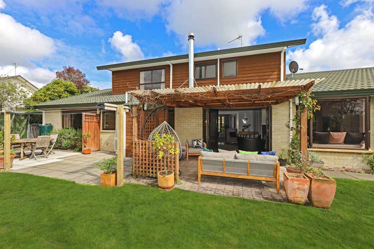 49 James Cook Street Havelock North_18