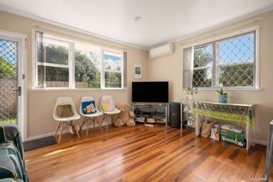 5/43 Spring Street_4