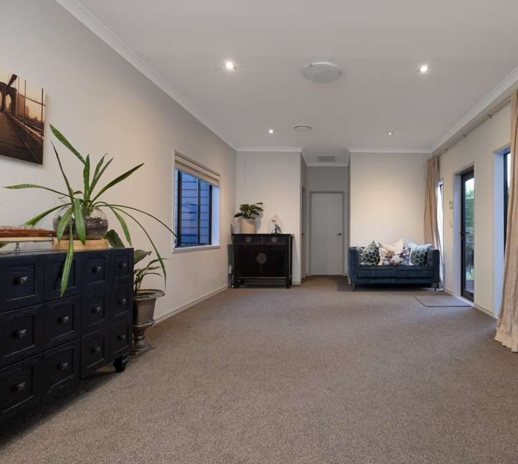 84 Westridge Drive Tauriko_24