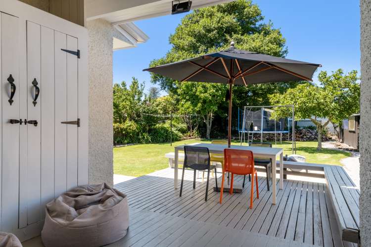 12 Dickson Street Kaiti_11