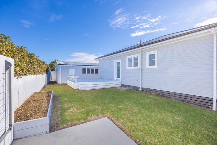 610 Park Road Te Awamutu_19