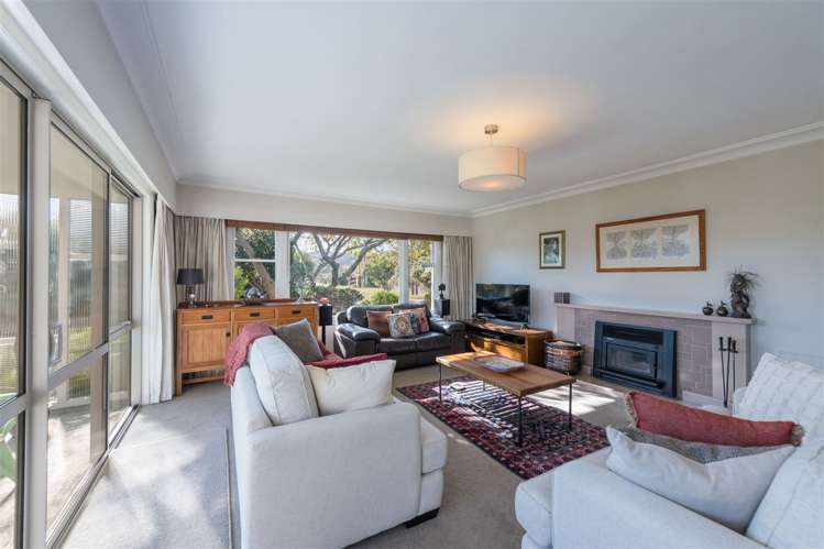 7 Neale Avenue Stoke_5