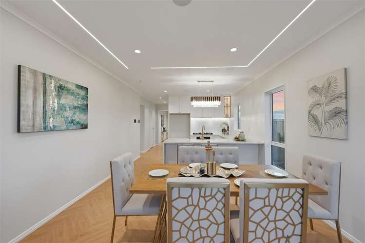 9 toporoa street Karaka_28