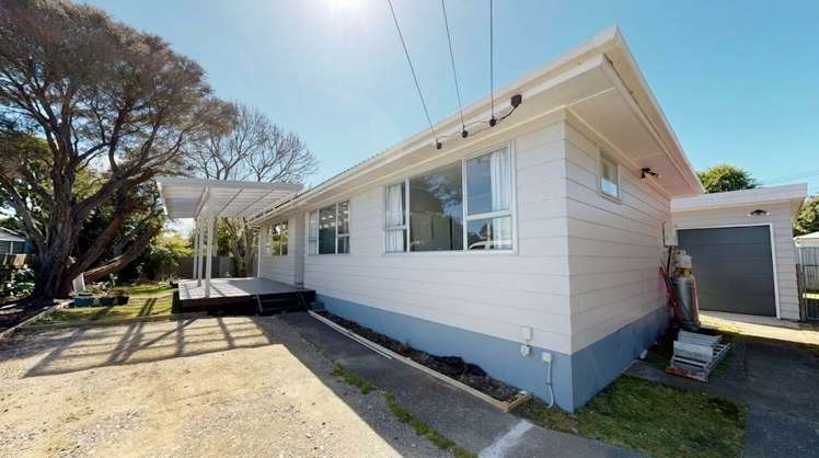 9 Ascot Avenue Henderson_9