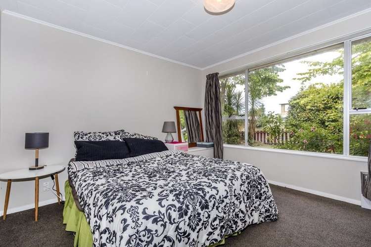 1 Fair Place Hoon Hay_11