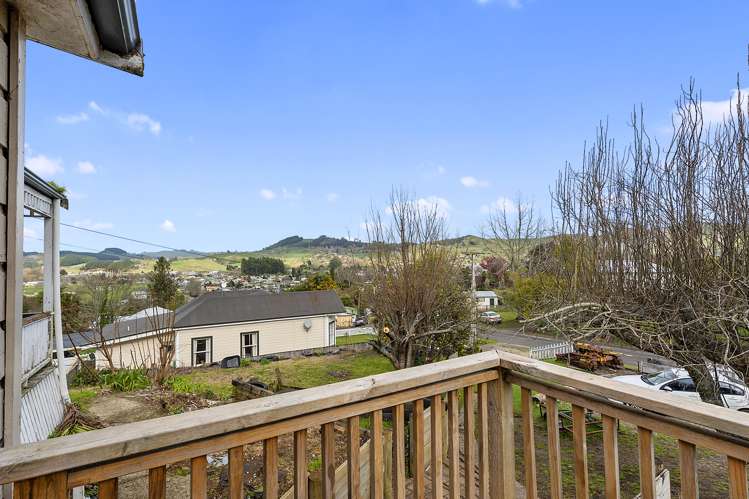 3 Rimu Street Te Kuiti_11