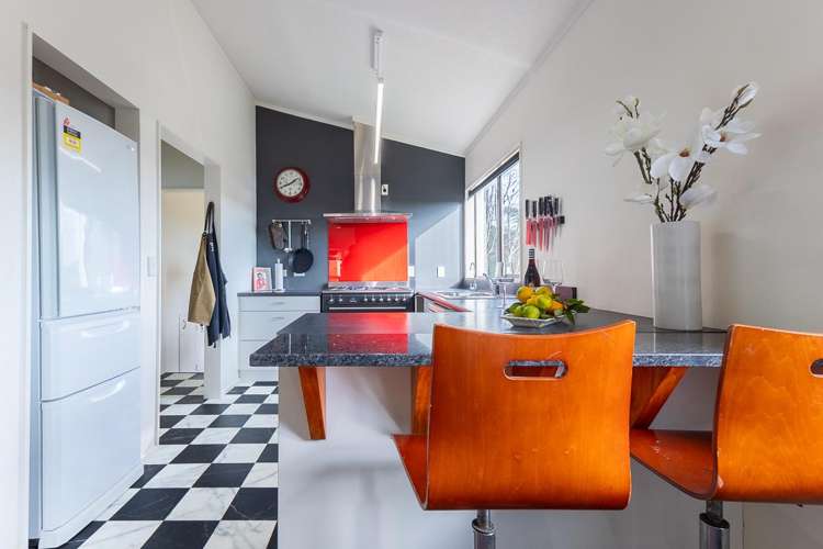 107 Ruapehu Street Paraparaumu_27