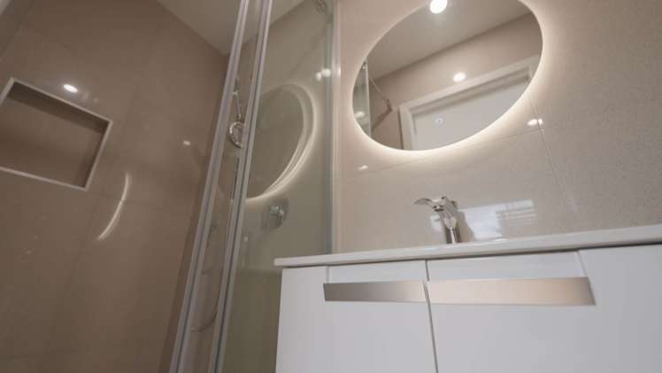 5c & 5e Glendhu Road Bayview_10