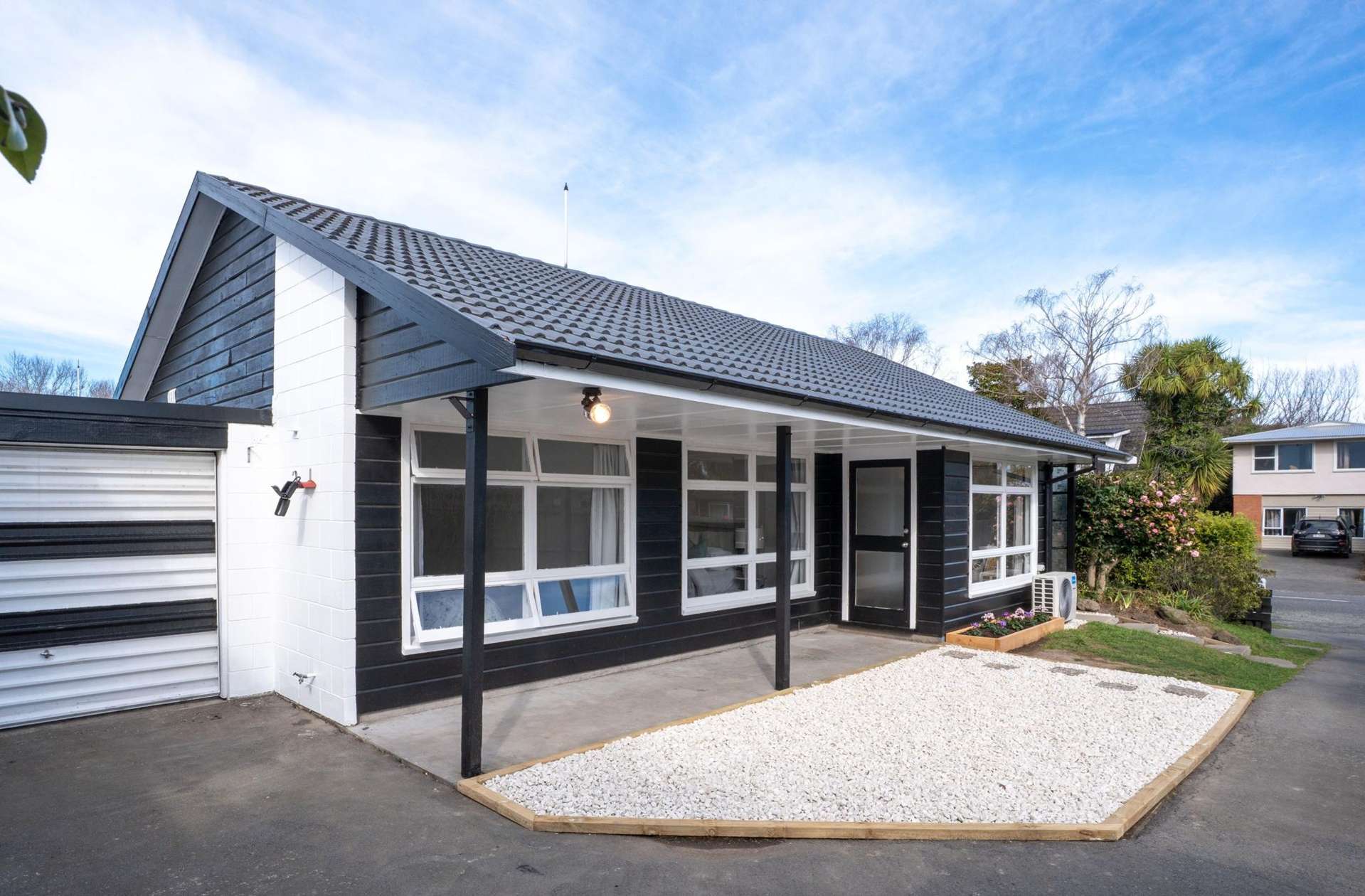 68a Parkstone Avenue Ilam_0