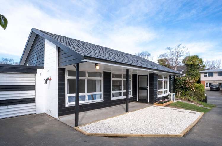 68a Parkstone Avenue_0