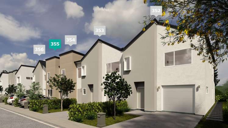 8 Tarāpuka Rd Kenepuru_5