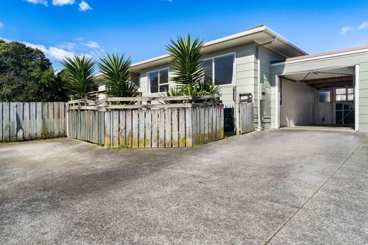 15 Ranum Road Papatoetoe_12