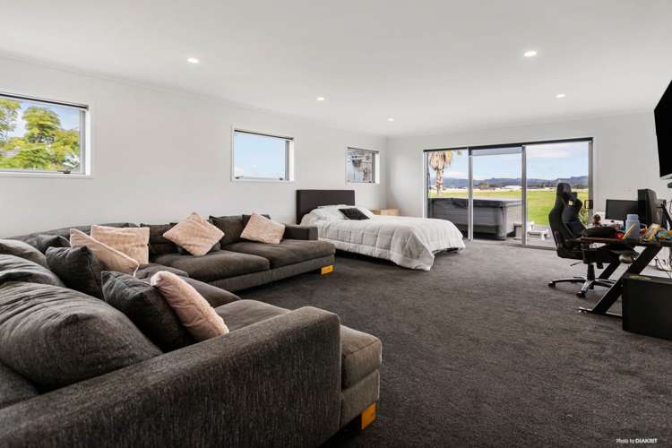 18 Villosa Court Papamoa Beach_17