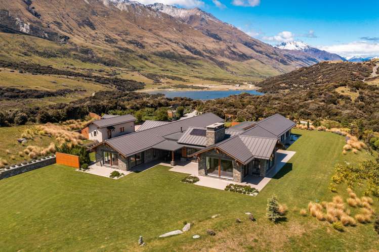 25 Mount Alfred Ridge Glenorchy_18