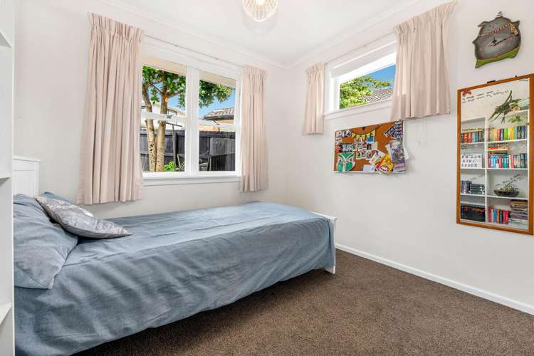 27 Drake Street Howick_15