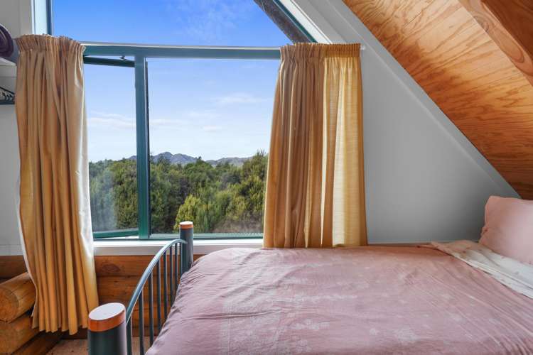 76 Mount Lyford Avenue Lyford_11