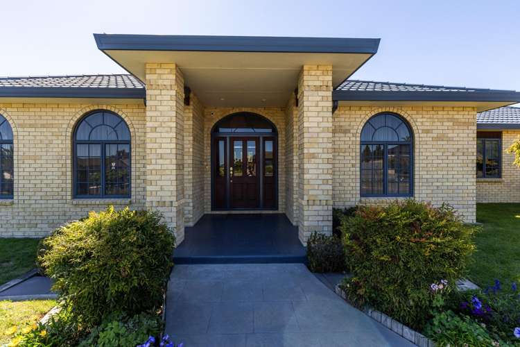 59 Russell Robertson Drive Havelock North_20