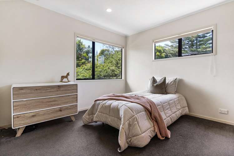 2/25 Flaxdale Street Birkdale_9