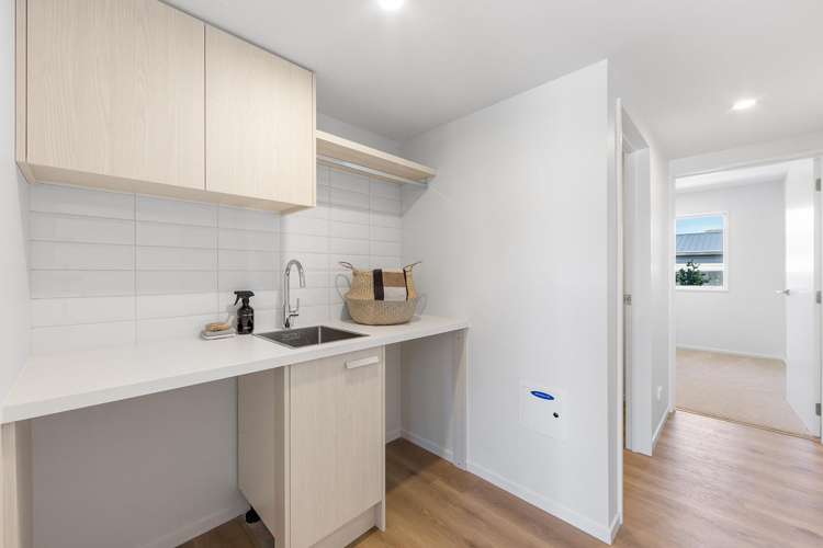 2/311 Barrington Street Spreydon_14