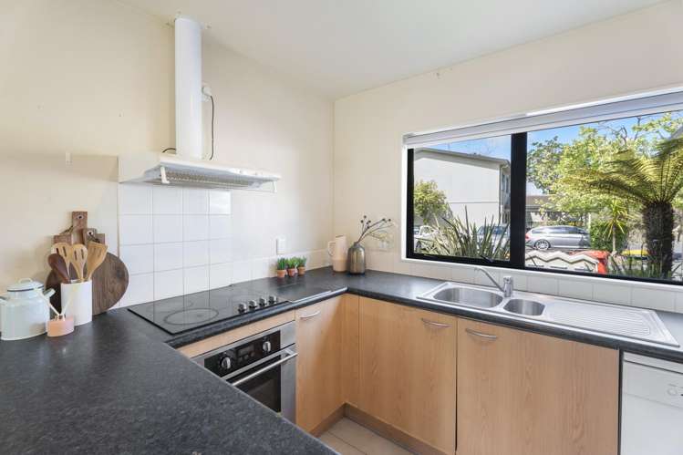 14/548 Albany Highway Albany_8