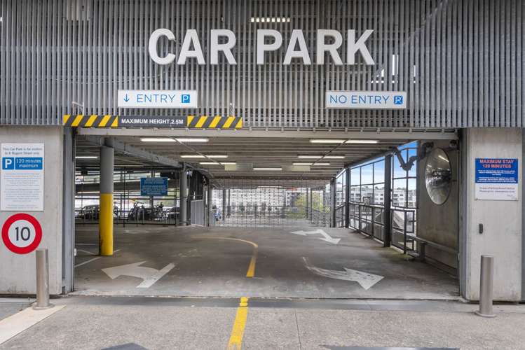 409/8 Nugent Street_5