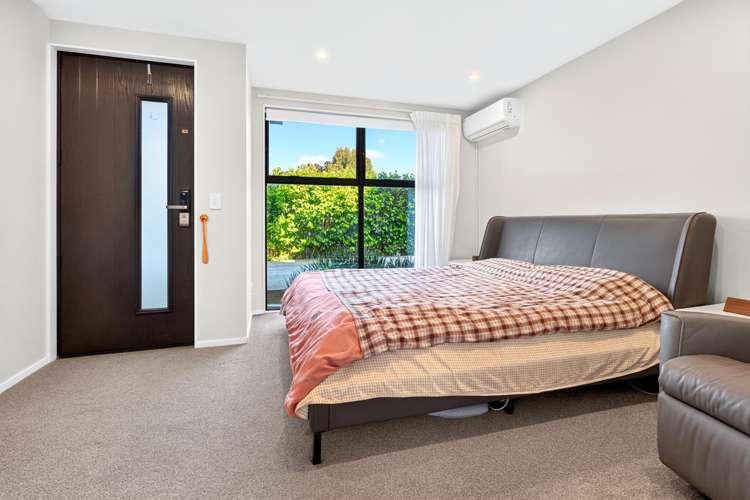 43 Settlers Avenue Hobsonville_12