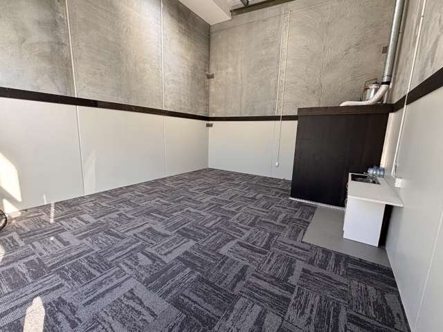 17/20 William Earp Place Tawa_2