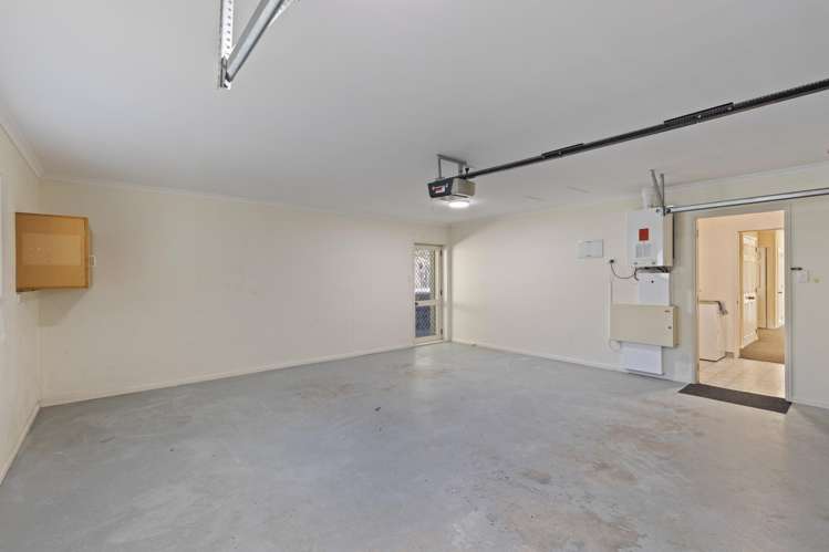 54 Roto Street Hurdon_22