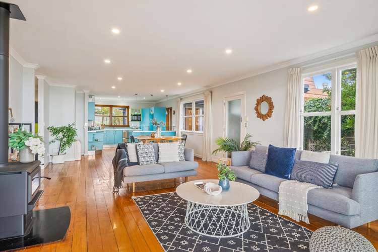 79 Marine Parade Paraparaumu Beach_7