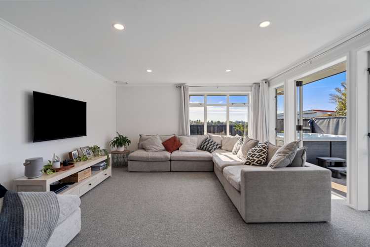 44 Kakapo Place Pyes Pa_11