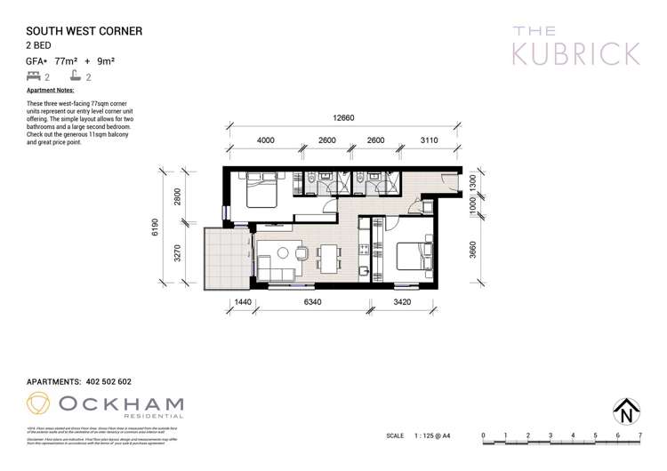 8 Pratt Street Freemans Bay_13