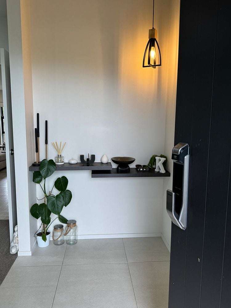 29 Kuhanui Drive Karaka_2