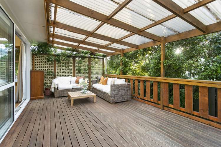 158 View Road Sunnyvale_16