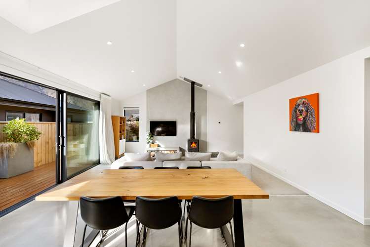 61 Drysdale Road Jacks Point_7