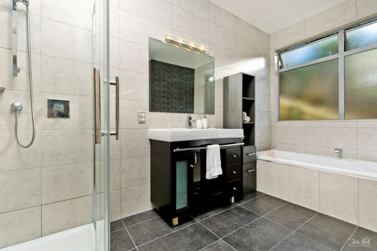 51 Bannings Way Hobsonville_21