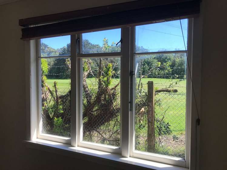 39 Paritutu Road Spotswood_9