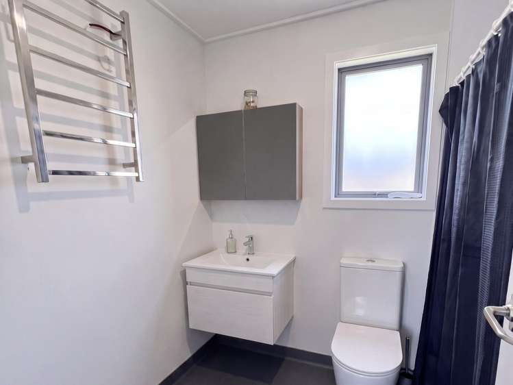 26 Health Camp Road Ōtaki_7