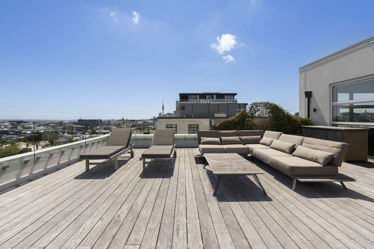 101/2 Ariki Street Grey Lynn_16