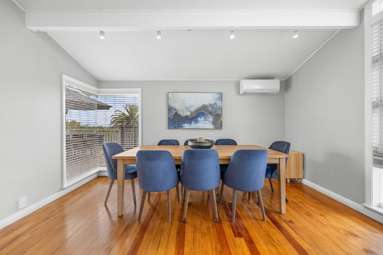 48 Ellesmere Crescent_3