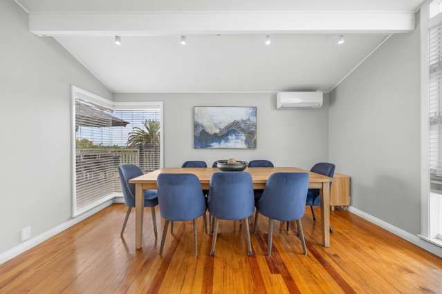 48 Ellesmere Crescent Pakuranga Heights_4