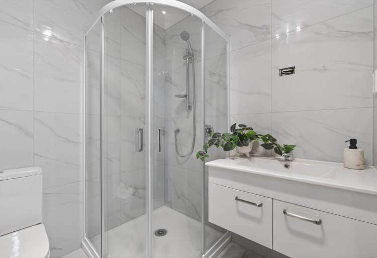 10/58 Hamlin Road Mt Wellington_6
