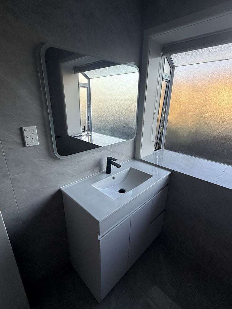 108 Tiraumea Drive Pakuranga_6