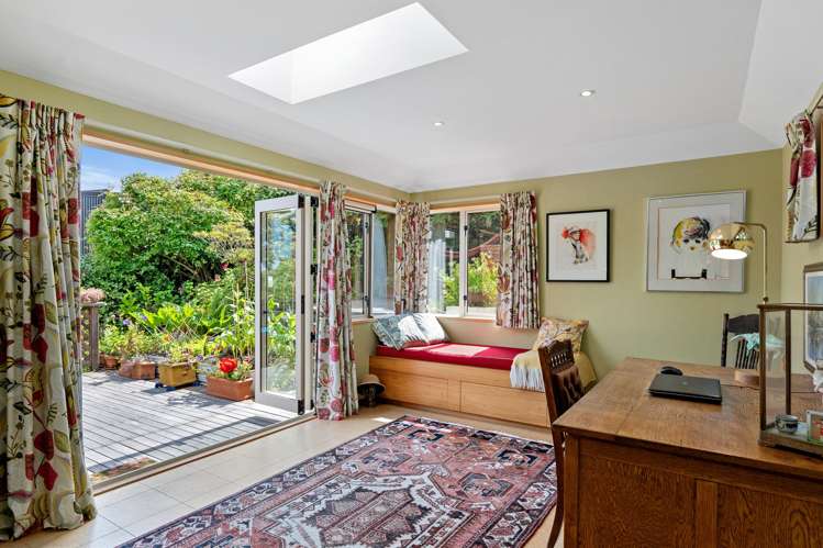 25 Crichton Terrace Cashmere_7