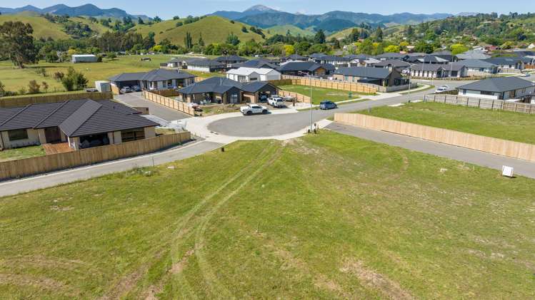 17 William Dale Place Wakefield_16